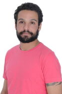 Bruno Goya