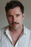 Bruno Kott