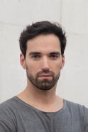 Bruno Madeira