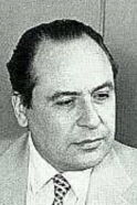 Bruno Nicolai