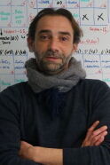 Bruno Oliveira