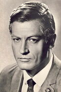 Bruno O'Ya