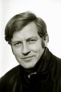 Bruno O'Ya