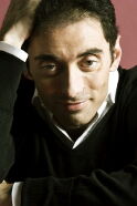 Bruno Simões