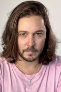 Bruno Torres