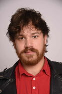 Bruno Veljanovski