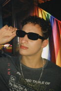 Bruno Venâncio