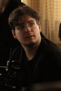 Bruno Werbi