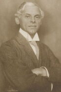 Bruno Ziener