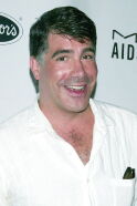 Bryan Batt