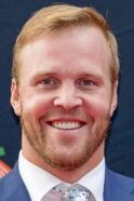 Bryan Bickell