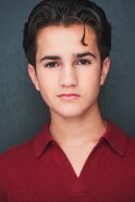 Bryan Blanco