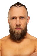 Bryan Danielson