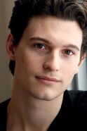 Bryan Dechart