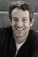 Bryan Fogel