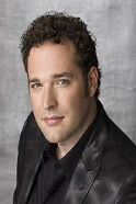 Bryan Hymel