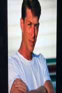 Bryan J. Thomas