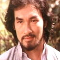 Bryan Leung