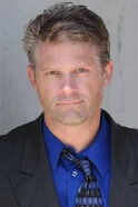 Bryan Massey