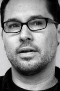 Bryan Singer