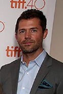 Bryan Sipe