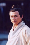 Bryan Wong