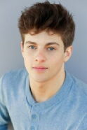 Bryant Prince