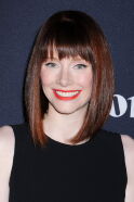 Bryce Dallas Howard