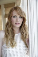 Bryce Dallas Howard