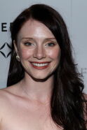 Bryce Dallas Howard
