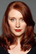 Bryce Dallas Howard