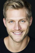 Bryce Durfee
