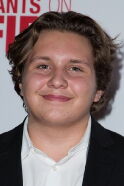 Bryce Hurless