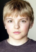 Bryce Robinson