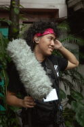 Bryle Mikkoel Ilagan
