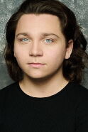 Bryson Robinson
