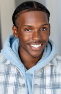 Bryson Steen