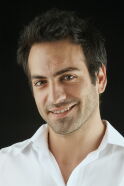 Buğra Gülsoy