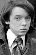 Bud Cort