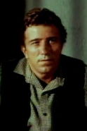 Bud Davis