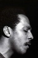 Bud Powell