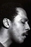 Bud Powell