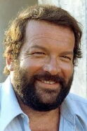 Bud Spencer