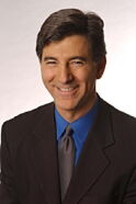 Budd Mishkin