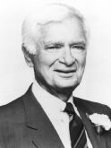 Buddy Ebsen