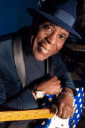 Buddy Guy