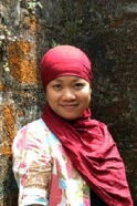 Bùi Kim Quy