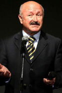 Bujar Kapexhiu