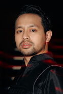 Bukie Mansyur