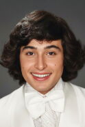 Bülent Ersoy